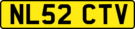 NL52CTV