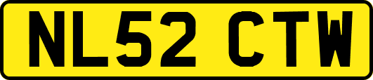 NL52CTW