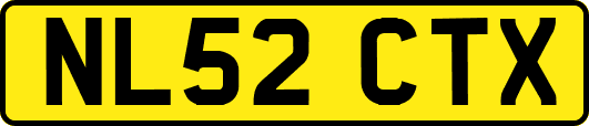 NL52CTX