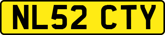 NL52CTY