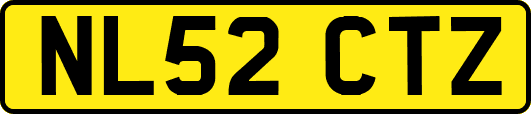 NL52CTZ