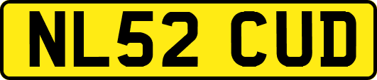 NL52CUD