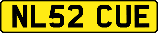 NL52CUE