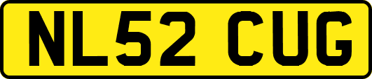 NL52CUG