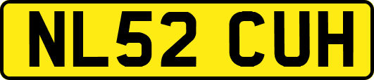 NL52CUH