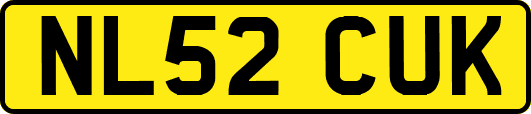 NL52CUK