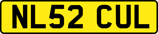 NL52CUL