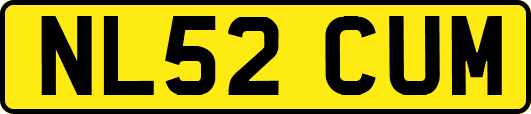 NL52CUM