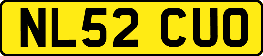 NL52CUO
