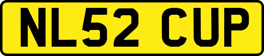 NL52CUP