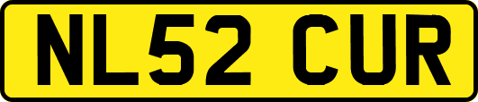NL52CUR