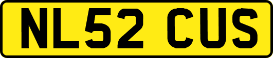 NL52CUS