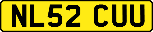 NL52CUU