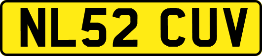 NL52CUV