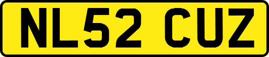 NL52CUZ