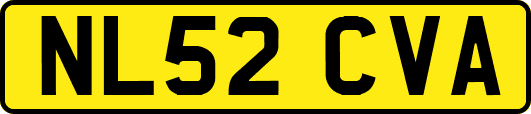NL52CVA