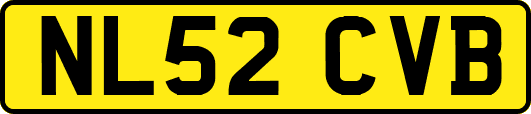 NL52CVB