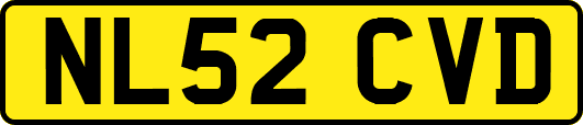 NL52CVD