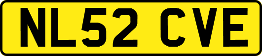 NL52CVE
