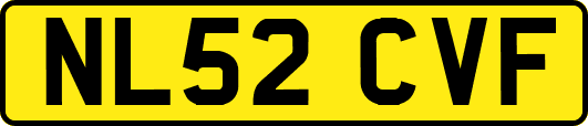 NL52CVF