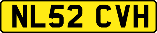 NL52CVH