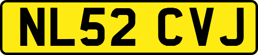 NL52CVJ