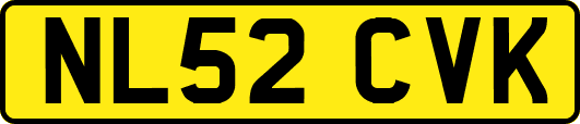 NL52CVK