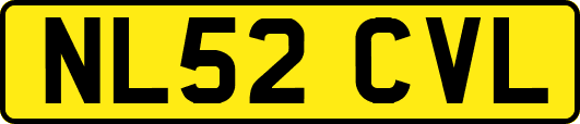 NL52CVL