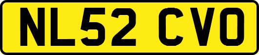 NL52CVO