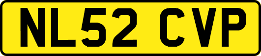 NL52CVP