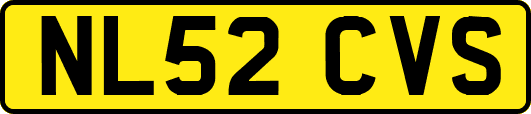 NL52CVS