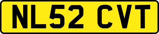 NL52CVT