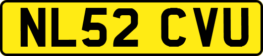 NL52CVU