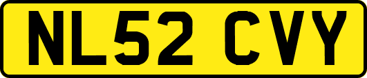 NL52CVY
