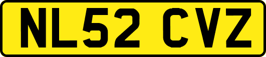 NL52CVZ