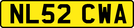 NL52CWA