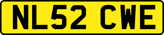 NL52CWE