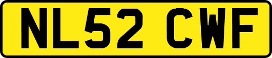 NL52CWF