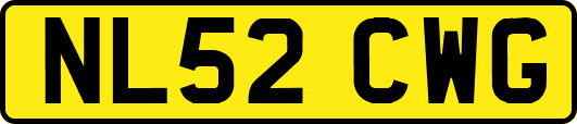 NL52CWG
