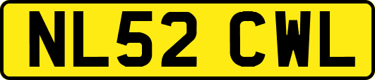 NL52CWL