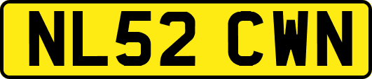 NL52CWN