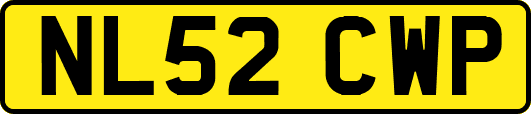 NL52CWP