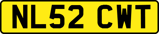 NL52CWT