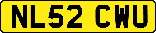 NL52CWU