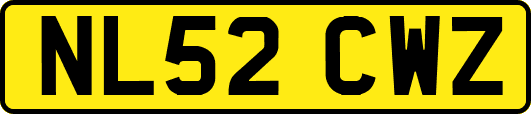 NL52CWZ