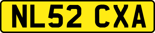 NL52CXA