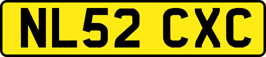 NL52CXC