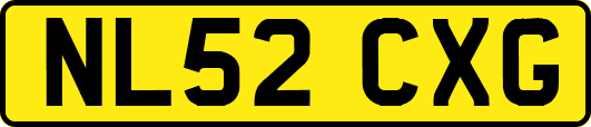 NL52CXG