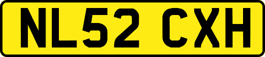 NL52CXH