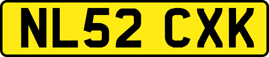 NL52CXK